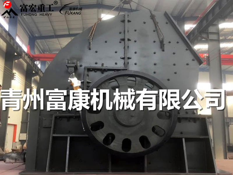 重錘式香蕉污污视频网站機