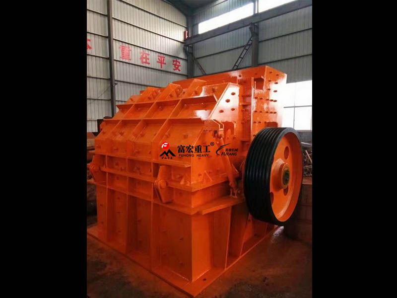 顎式香蕉污污视频网站機