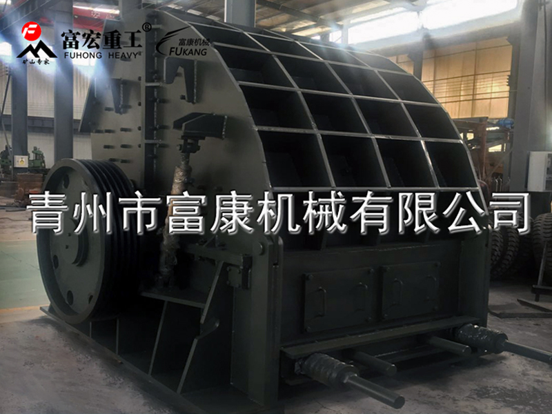 移動錘式香蕉污污视频网站站