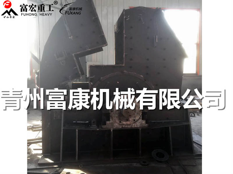 香蕉污污视频网站機