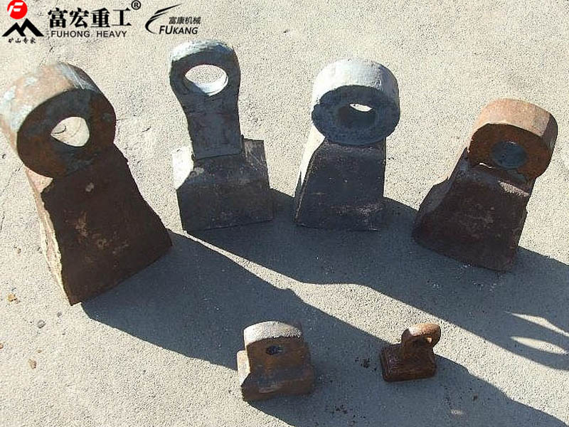 香蕉污污视频网站機配件