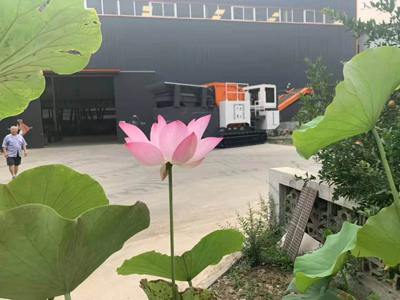移動式香蕉污污视频网站站
