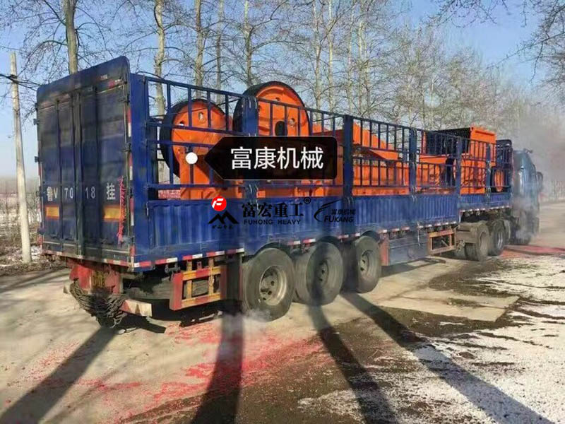 移動香蕉污污视频网站設備價格