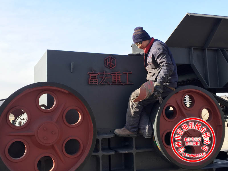 顎式香蕉污污视频网站站