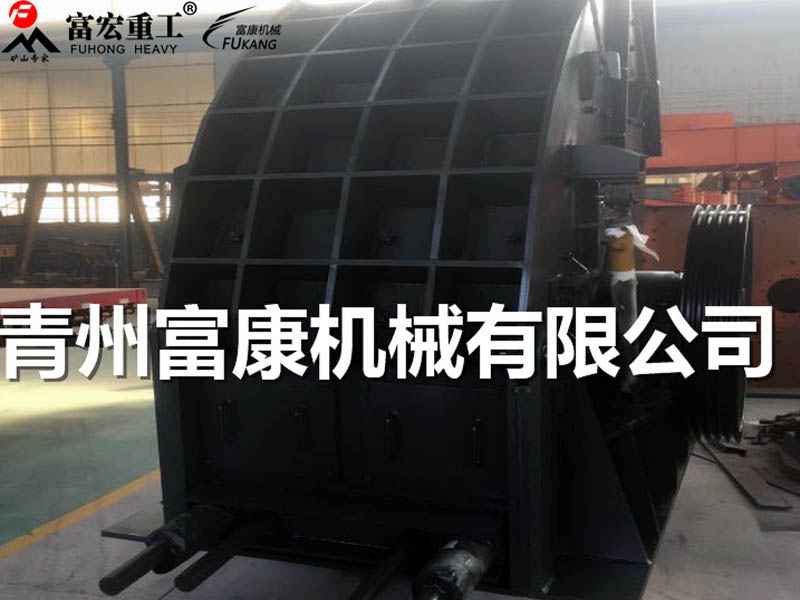 重錘式香蕉污污视频网站機