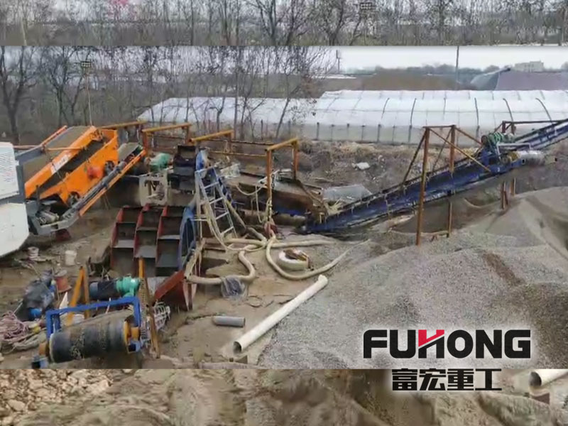 移動香蕉污污视频网站站設備