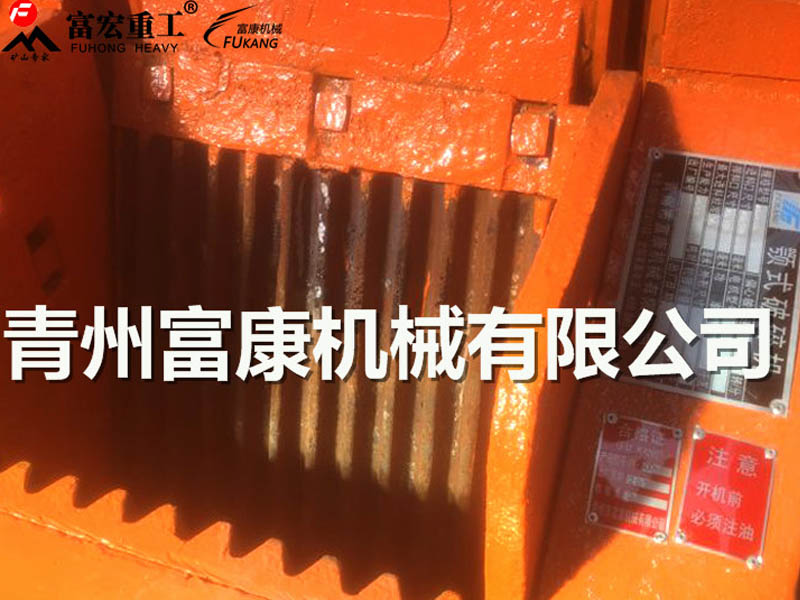 南寧香蕉污污视频网站機