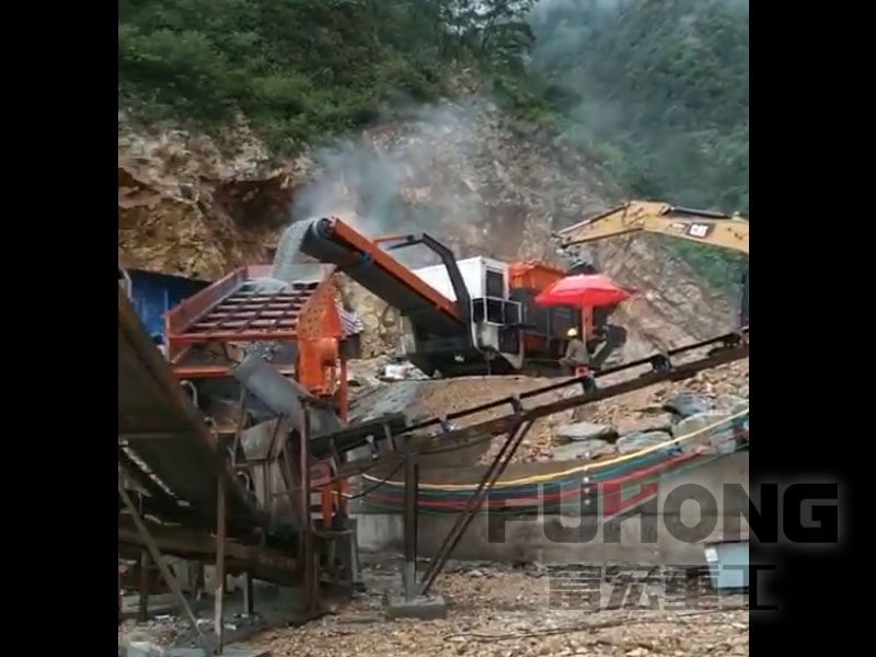 半移動式香蕉污污视频网站站 半移動式香蕉污污视频网站站