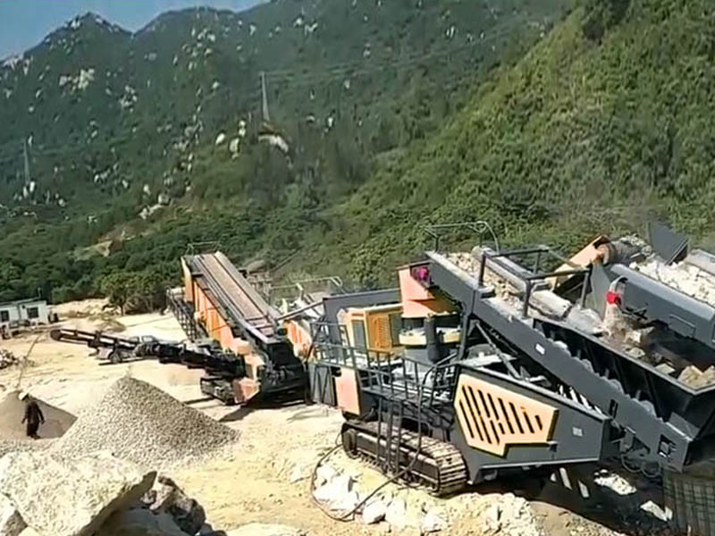 大型移動式香蕉污污视频网站機