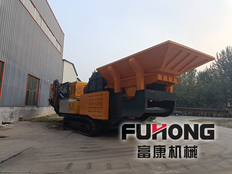  建築垃圾移動式香蕉污污视频网站站