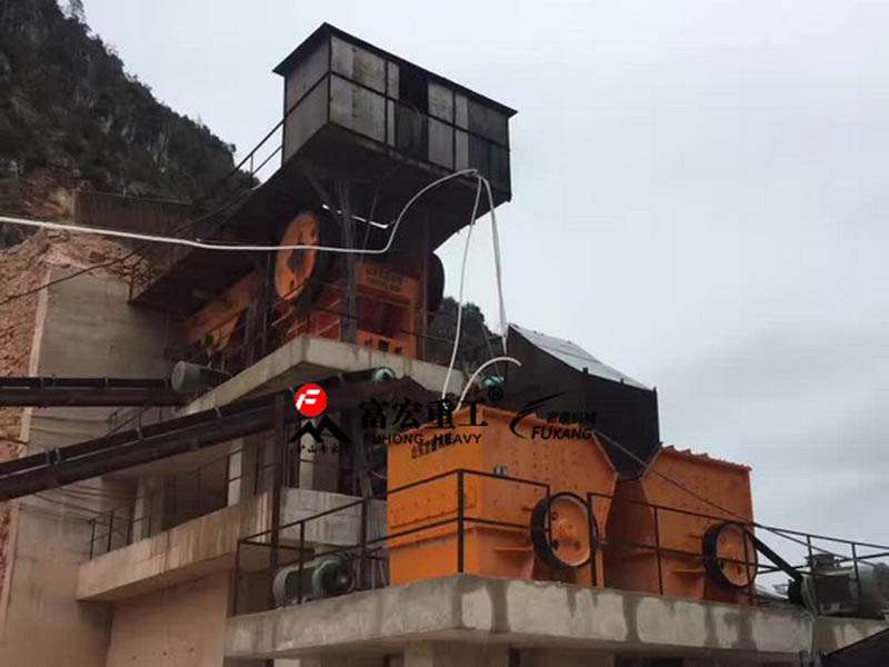 河卵石香蕉污污视频网站