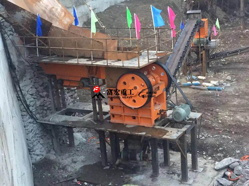 風化砂岩香蕉污污视频网站製砂