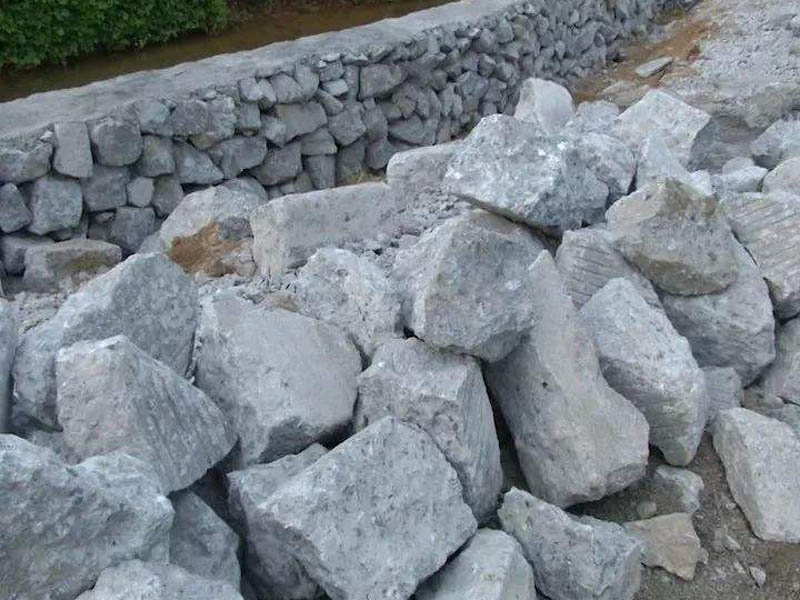 水泥塊香蕉污污视频网站推薦移動顎式香蕉污污视频网站設備