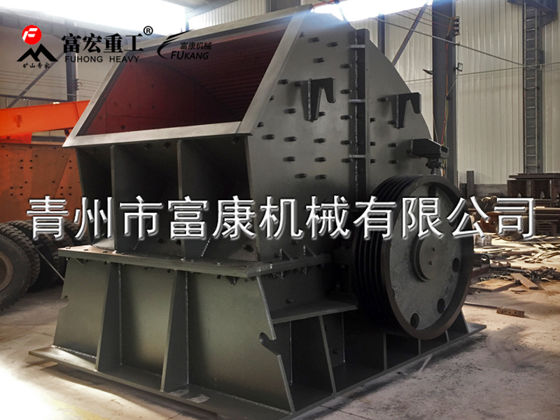 石灰石香蕉污污视频网站機