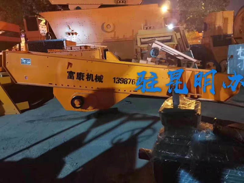 香蕉污污视频网站機廠家