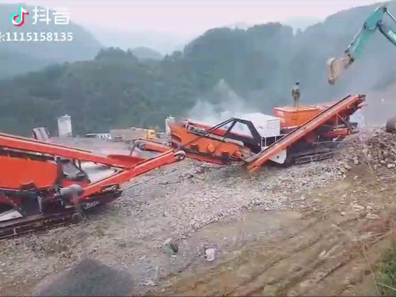 移動香蕉污污视频网站站