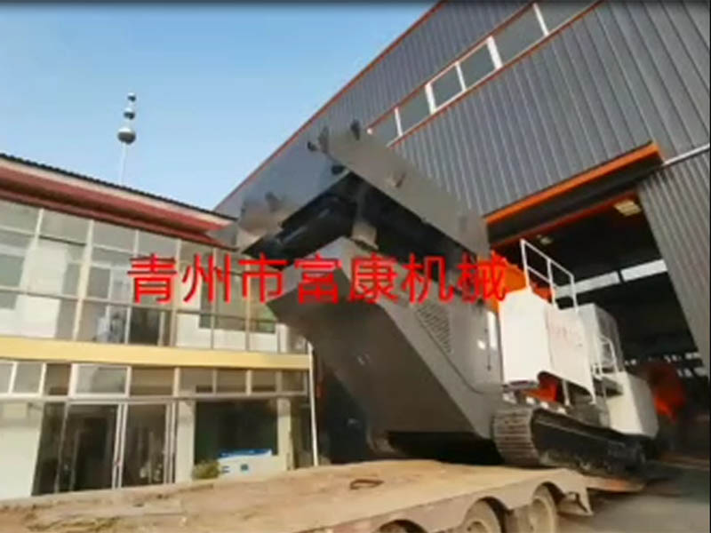 履帶式歐版反擊破移動香蕉污污视频网站站發往甘肅