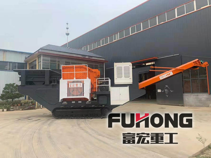 反擊破移動香蕉污污视频网站
