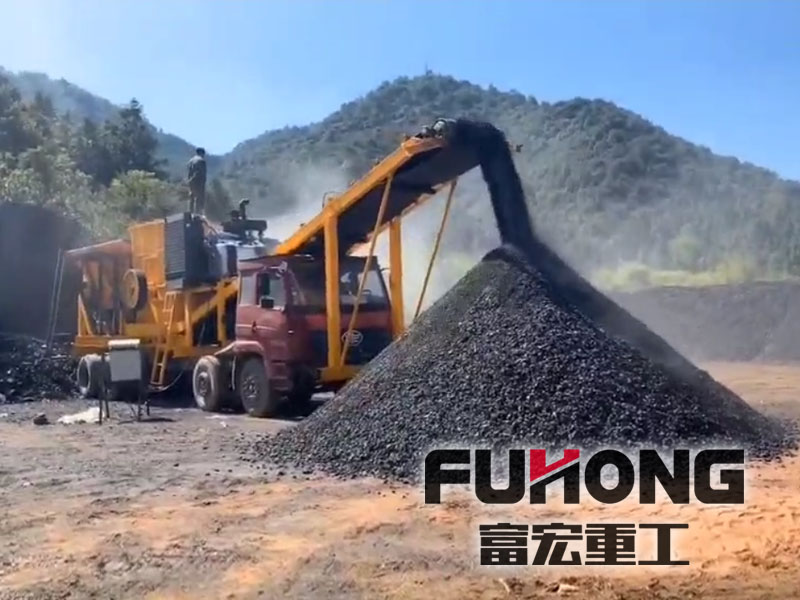 煤礦移動香蕉污污视频网站站