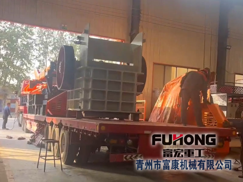 礦山香蕉污污视频网站機出口