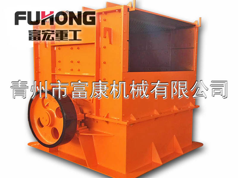 直口箱式錘式香蕉污污视频网站機
