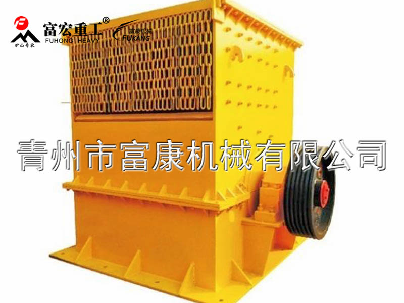 錘式香蕉污污视频网站機
