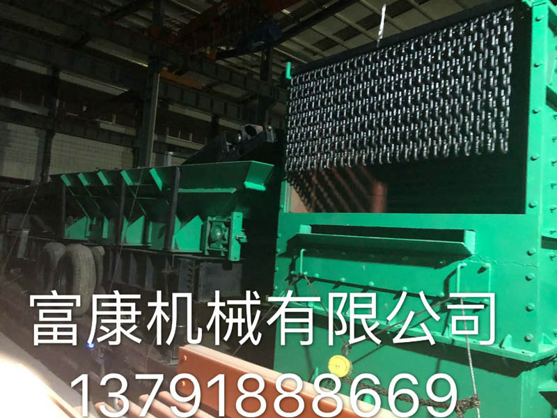 錘式香蕉污污视频网站機
