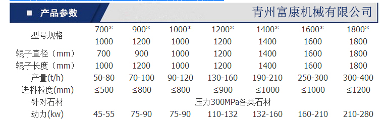錘式香蕉污污视频网站機