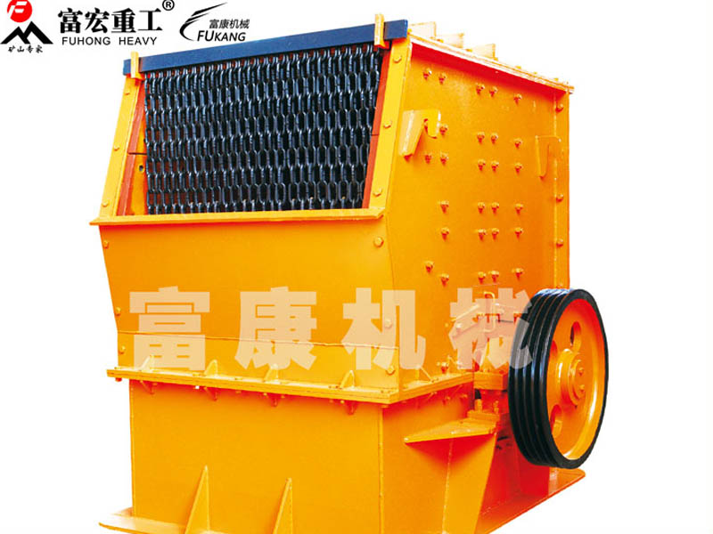 斜口錘式香蕉污污视频网站機