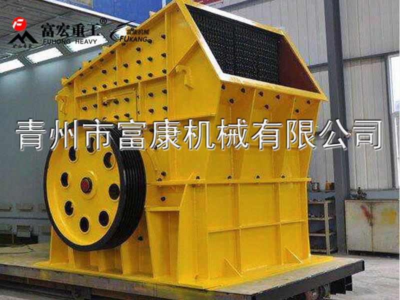 斜口錘式香蕉污污视频网站機