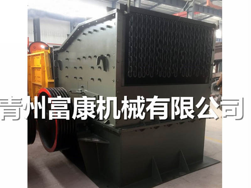 1516型專用香蕉污污视频网站機