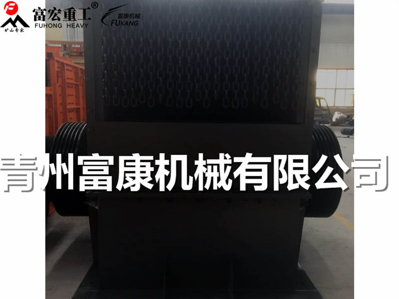 重錘式香蕉污污视频网站機