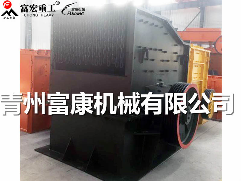 重錘式香蕉污污视频网站機