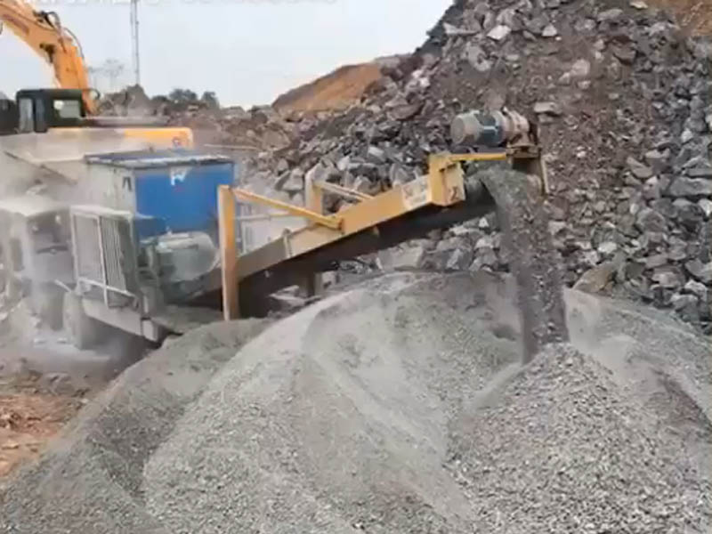 移動式建築垃圾香蕉污污视频网站站