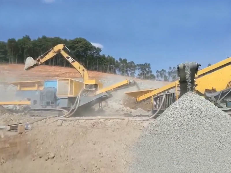 移動式建築垃圾香蕉污污视频网站站