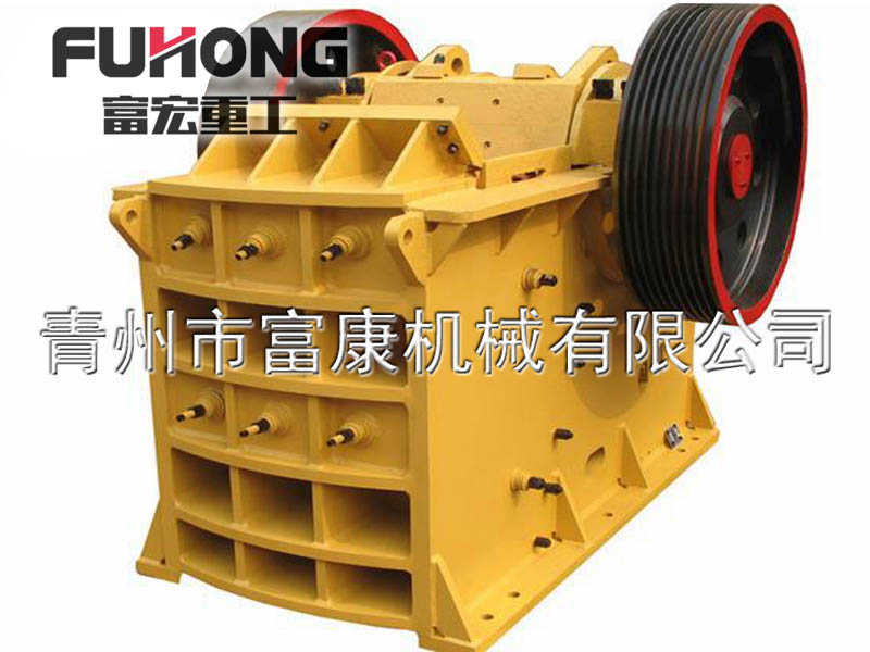 400x600顎式香蕉污污视频网站機