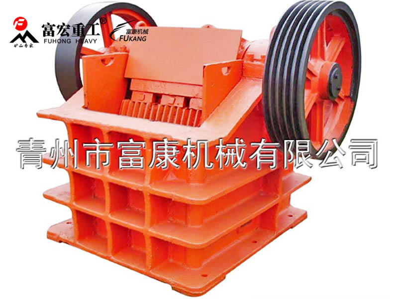 400x600顎式香蕉污污视频网站機
