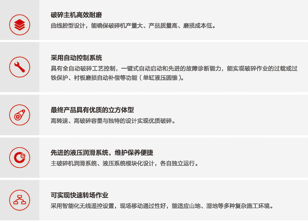 移動式圓錐香蕉污污视频网站站