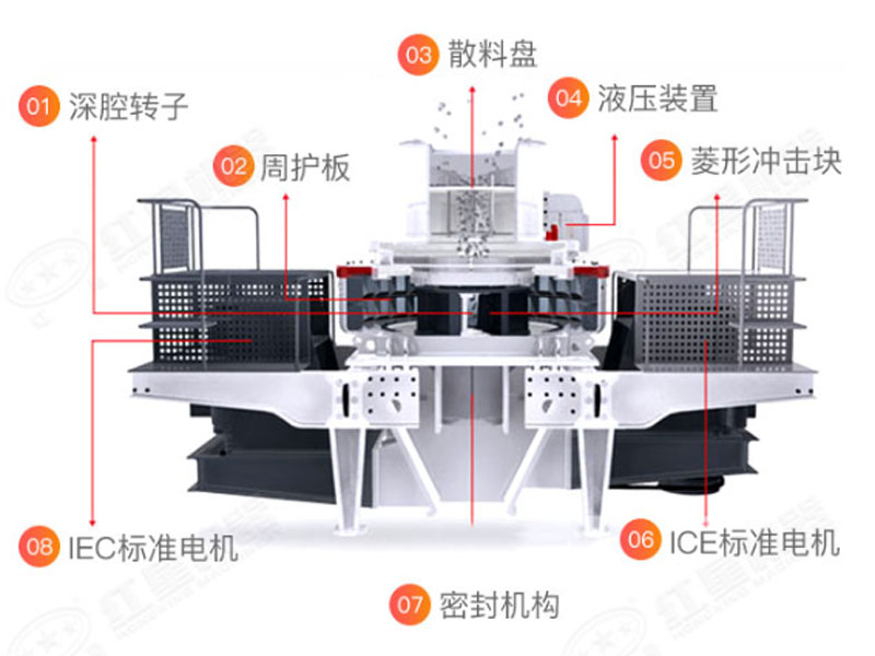 衝擊式香蕉污污视频网站機
