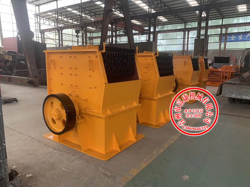 1010錘式香蕉污污视频网站機廠家