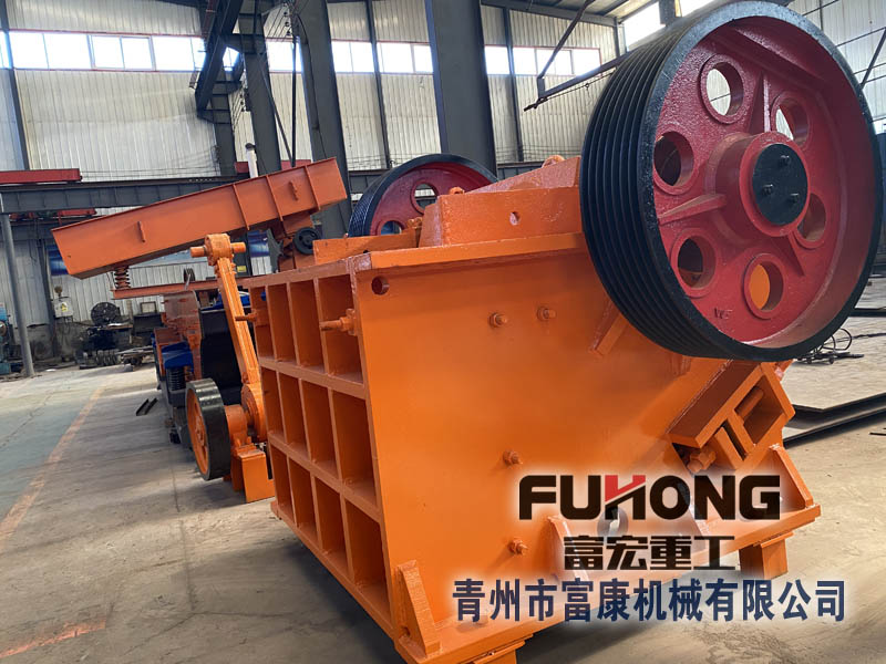 顎式香蕉污污视频网站機廠家
