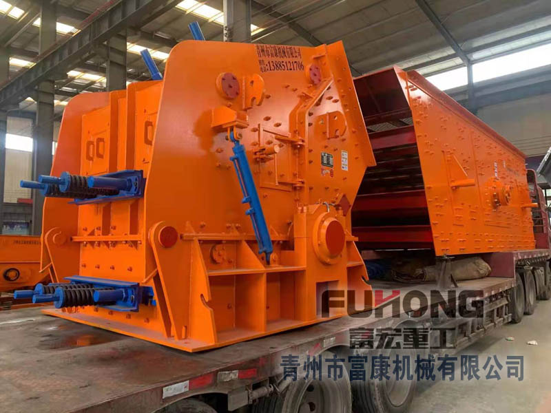 歐版反擊式香蕉污污视频网站機