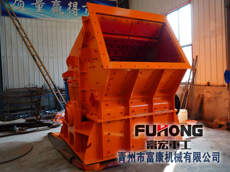 反擊式香蕉污污视频网站機