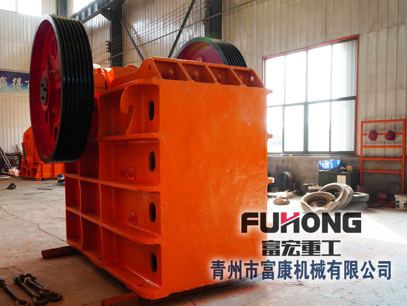 鄂式香蕉污污视频网站機廠家
