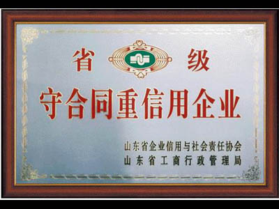 礦山香蕉污污视频网站機械廠家