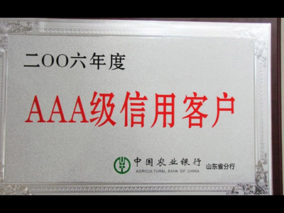 礦山香蕉污污视频网站機械廠家