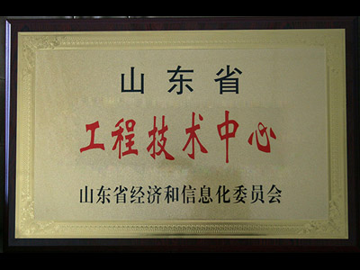 礦山香蕉污污视频网站機械廠家